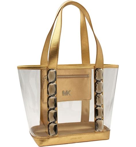 buy michael kors handbags online|michael kors clear bag clearance.